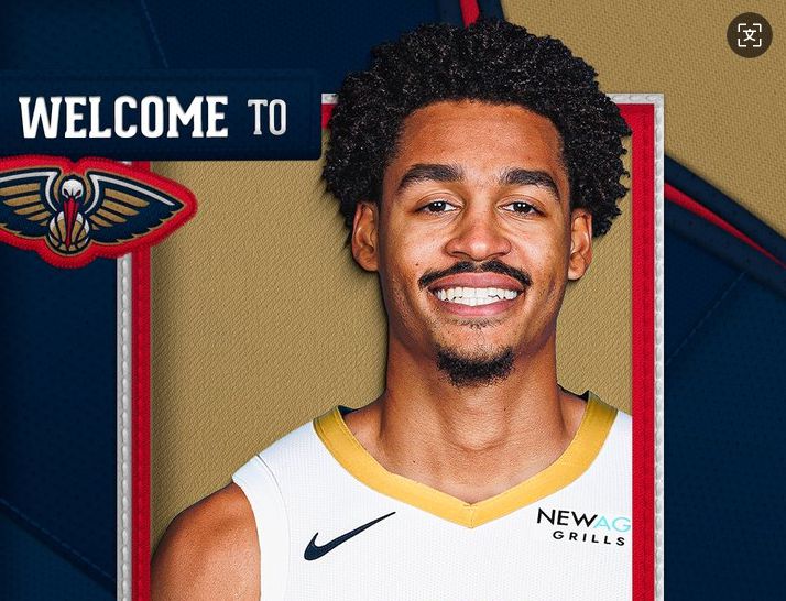 พูลได้รับการยืนยันว่าจะพลาดทีมแมฟเวอริกส์ และผู้ทำประตูสูงสุดสองคนของทีมเพลิแกนส์ก็จะพลาดเกมนี้เช่นกัน