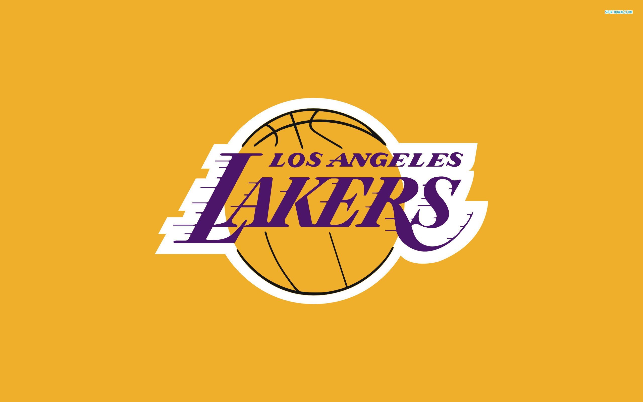 Lakers จบครึ่งแรกของฤดูกาลด้วยสถิติ 5-0 เสมอกันเป็นอันดับสองในลีก
