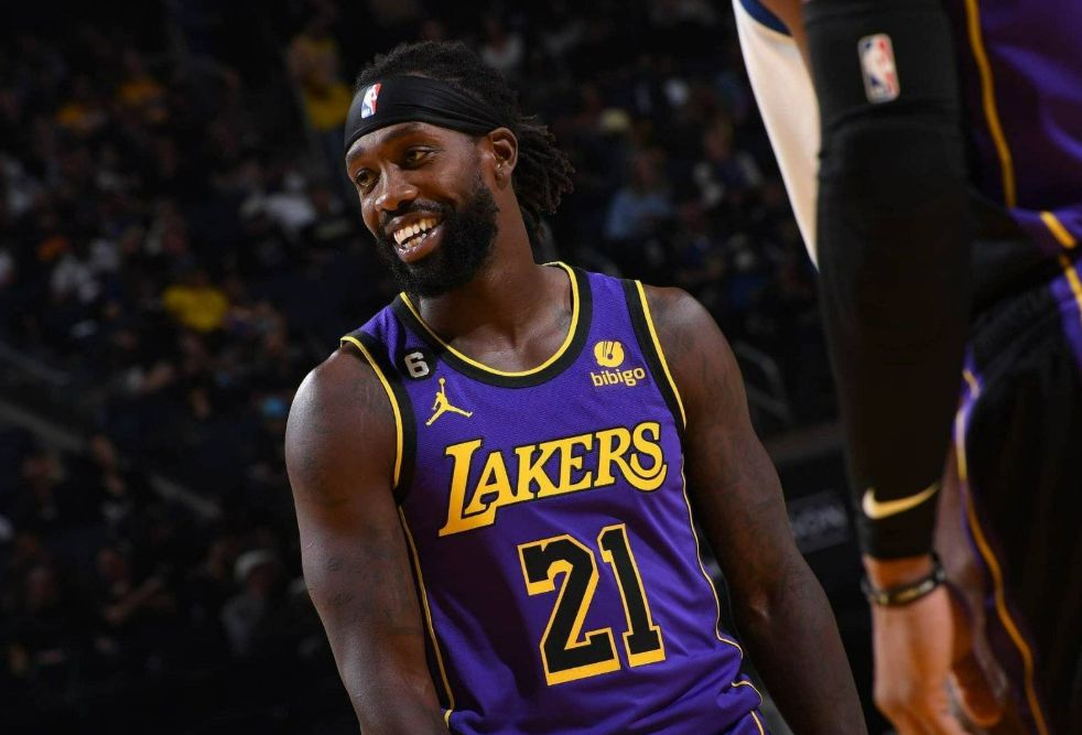 ข่าวลือ? เบเวอร์ลี่โพสต์: โปรดอย่าเชื่อทุกสิ่งที่คุณอ่านทางออนไลน์