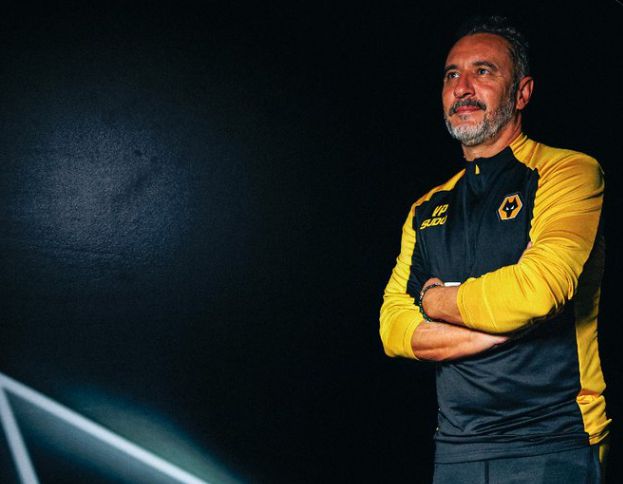 เสมอ 2 แพ้ 6! วูล์ฟส์เป็นทีมเดียวที่ไม่ชนะใครในพรีเมียร์ลีกฤดูกาลนี้ และอยู่ในโซนตกชั้นอันดับล่างสุด