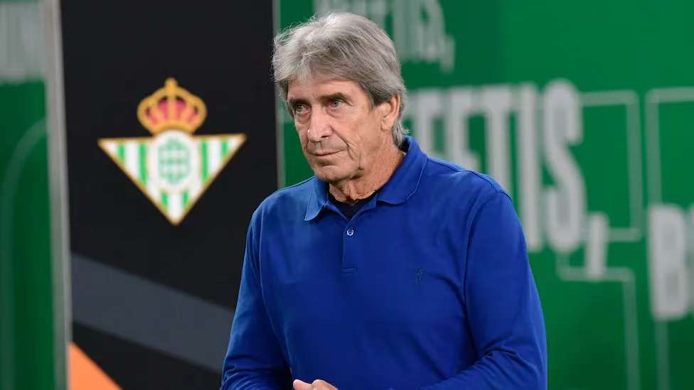 แปร์โกเน: เราเป็นทีมที่แข็งแกร่ง และลียงมีโอกาสน้อยมากที่จะได้หน้าประตู