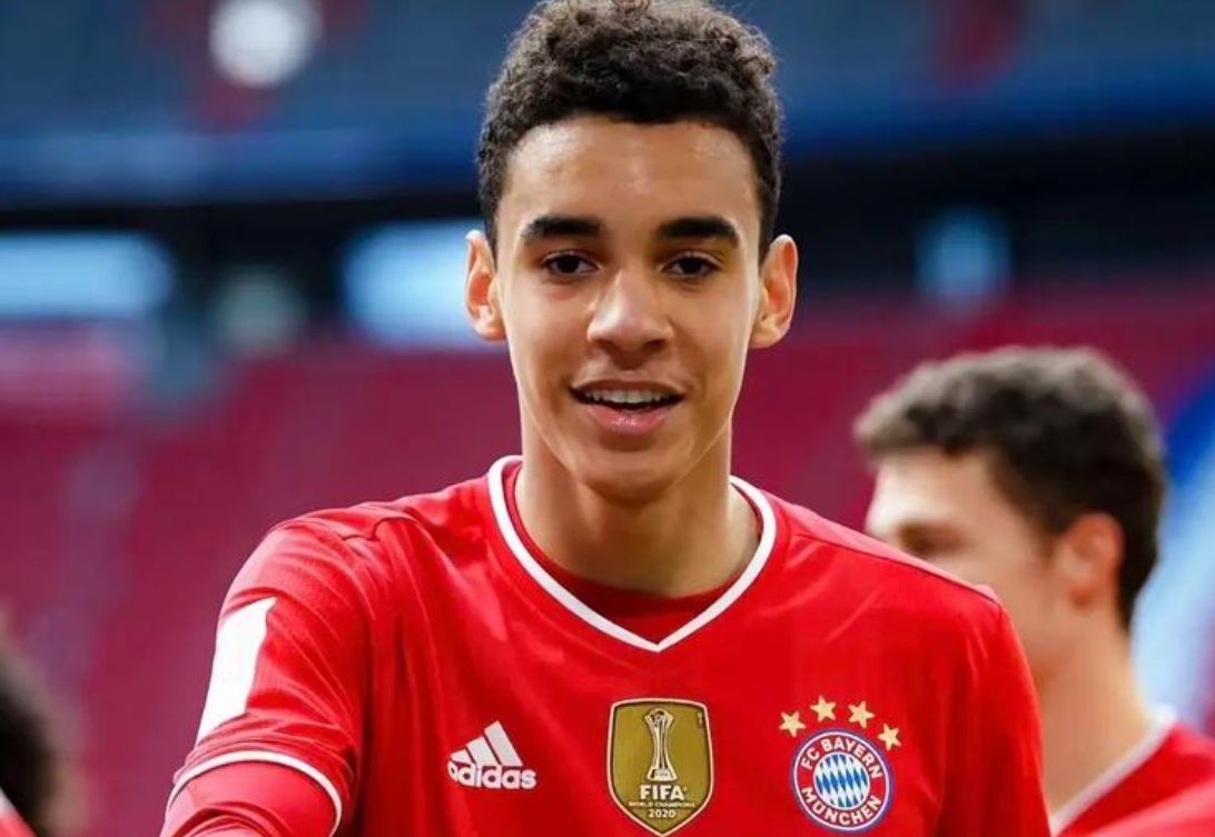 ผู้สื่อข่าว: เดวิส และฮิโรยูกิ อิโตะ จะกลับมาที่ศาลในเดือนธันวาคม แต่มูเซียลา จะต้องใช้เวลา 4 ถึง 8 สัปดาห์