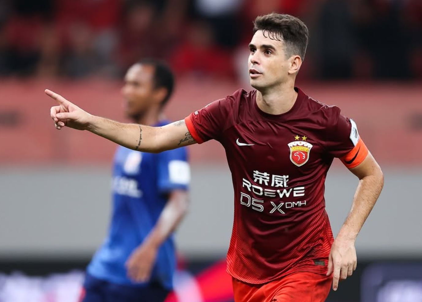 โซเชียลมีเดียออสการ์รายงานความปลอดภัย: ทุกอย่างจะเรียบร้อยดี ขอบคุณทุกคนสำหรับความเสียใจและคำอธิษฐานของคุณ