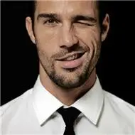 6686体育初级作者Owen