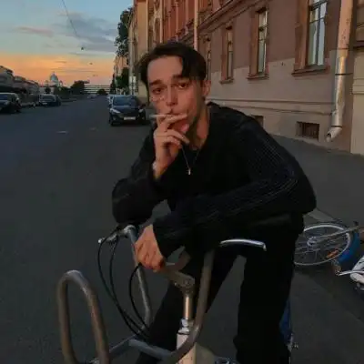 系统推荐