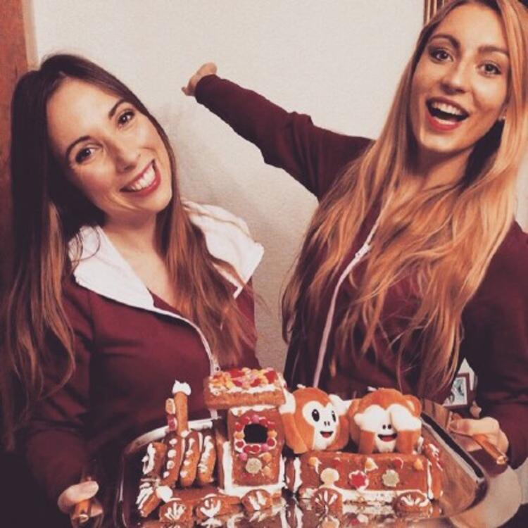 6686体育签约作者Dylan