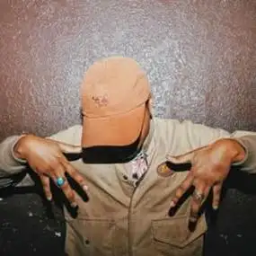 6686体育初级作者Maximus