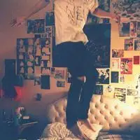 6686体育铜牌作者Lloyd