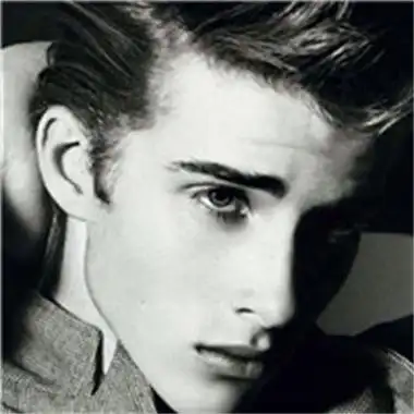 6686体育海外作者Patrick