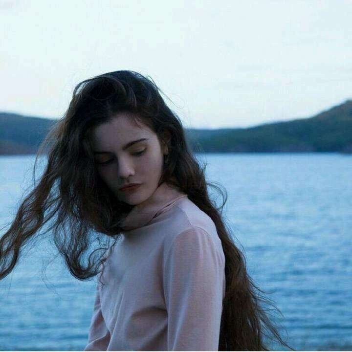 系统推荐