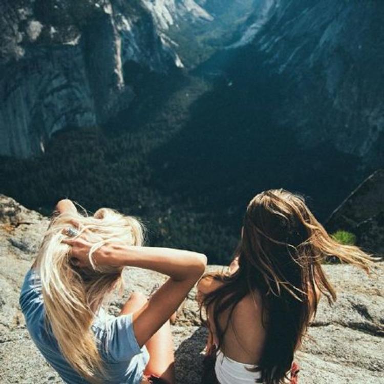 อิซาเบลลา