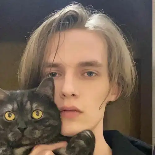 6686体育首席作者Ezra