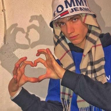 6686体育初级作者Carol