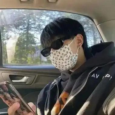 6686体育签约作者Edith