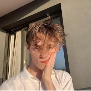 6686体育钻石作者Igor