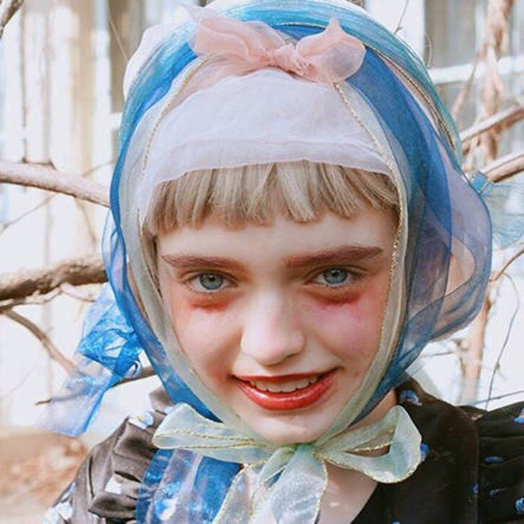 6686体育银牌作者Kairos