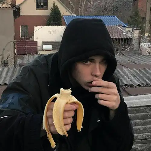 系统推荐