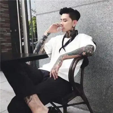 6686体育金牌作者Janet