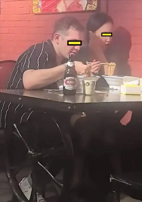 系统推荐