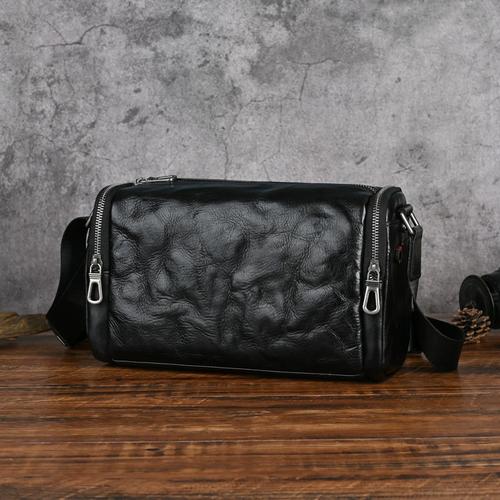 6686体育海外作者Ted