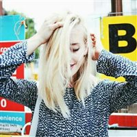 6686体育合作伙伴Ernest