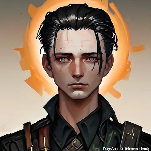 6686体育铜牌作者Ezra