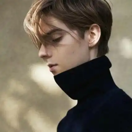 ฟินเนแกน