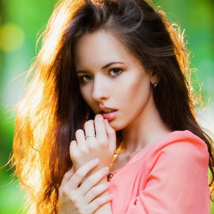 系统推荐