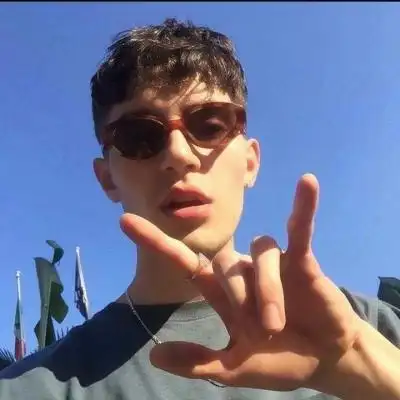 6686体育海外作者Julia