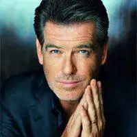 6686体育银牌作者Cora