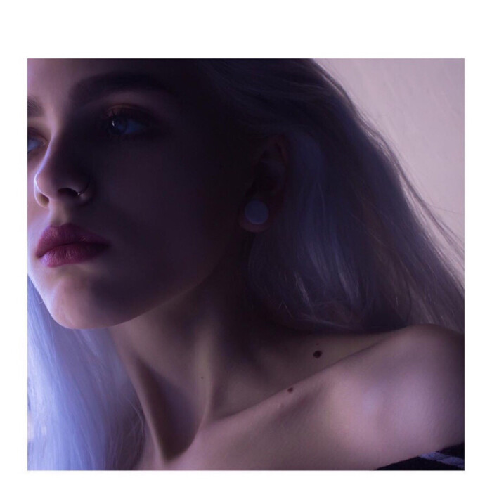 6686体育银牌作者Jacob