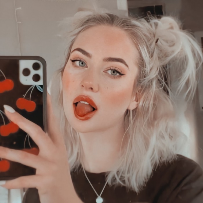 6686体育银牌作者Chloe