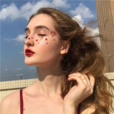 6686体育高级作者Oscar