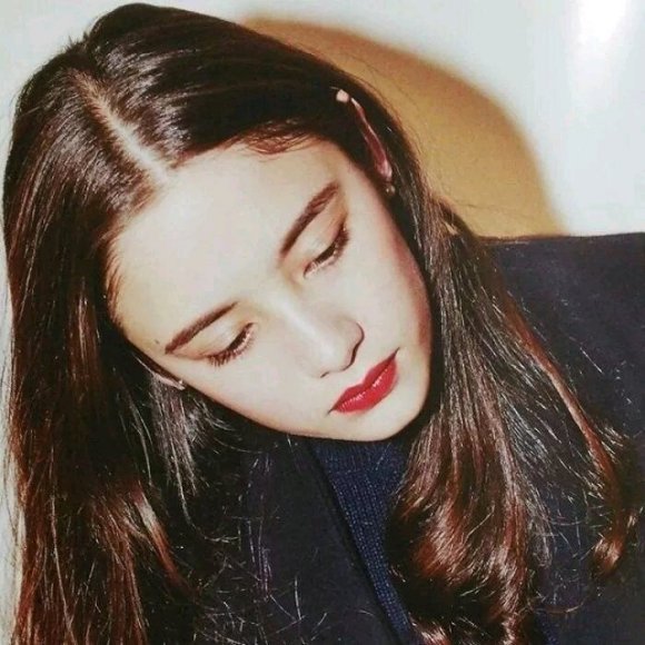 6686体育合作伙伴Rory