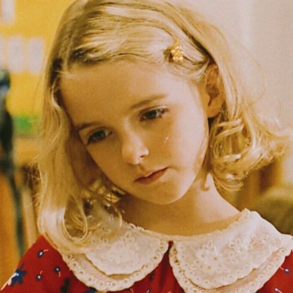 6686体育中级作者养猫人