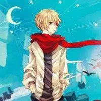 6686体育中级作者Lilah