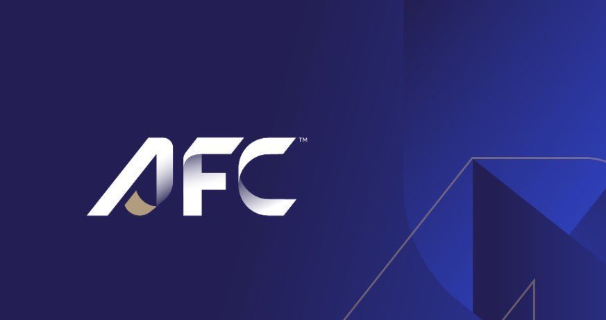 แหล่งที่มา: AFC ปรับแทรคเตอร์, เตหะราน อินดิเพนเดียนเต้, เซ็นเตอร์แบ็คกัว โดนพักการแข่งขัน 5 นัด