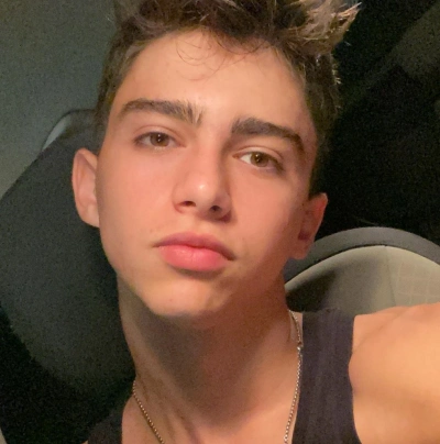 เกล