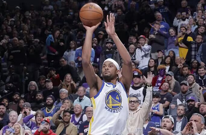 ทั้งคู่ทำคะแนนสูงสุดในฤดูกาลใหม่! ริชาร์ดทำคะแนนได้ 30 คะแนนจาก 10 จาก 15 นัด ขณะที่มูดี้ส์ทำคะแนนได้ 28 คะแนน