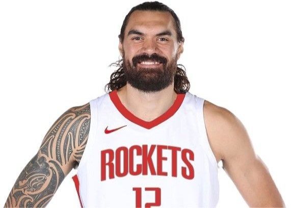 รายงานการบาดเจ็บของสเปอร์สกับร็อคเก็ตส์: อดัมส์ยังเป็นที่น่าสงสัย, ฟ็อกซ์แอนด์ฮาร์เปอร์ยังคงไม่อยู่