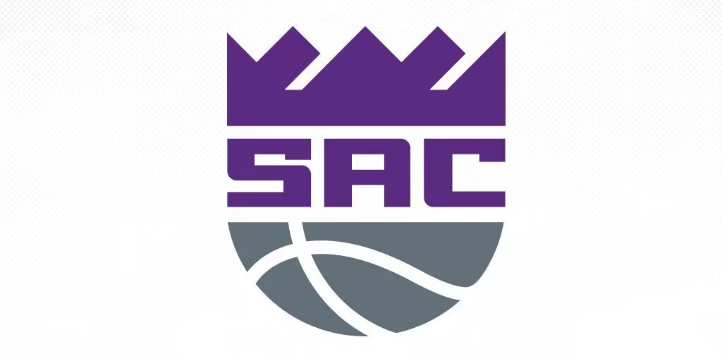 The Kings เริ่มต้นฤดูกาลใหม่ด้วยการชนะ 3 แพ้ 8 ถือเป็นการออกสตาร์ทที่แย่ที่สุดในประวัติศาสตร์แฟรนไชส์ในรอบ 35 ปีที่ผ่านมา