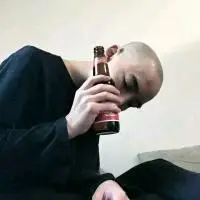 6686体育铜牌作者Kevin