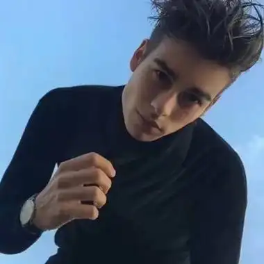 6686体育初级作者镜湖月