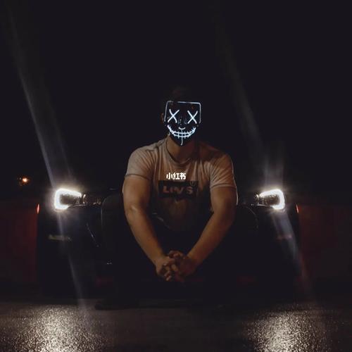 6686体育签约作者我超可爱