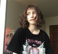 6686体育银牌作者Yvette