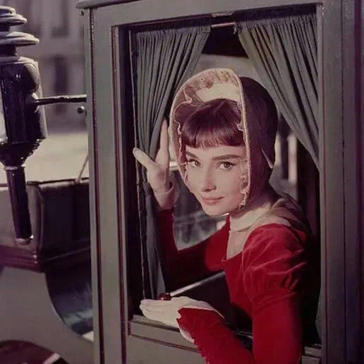 6686体育铁牌作者Samuel