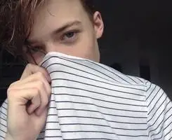 6686体育签约作者蜜花扎妹