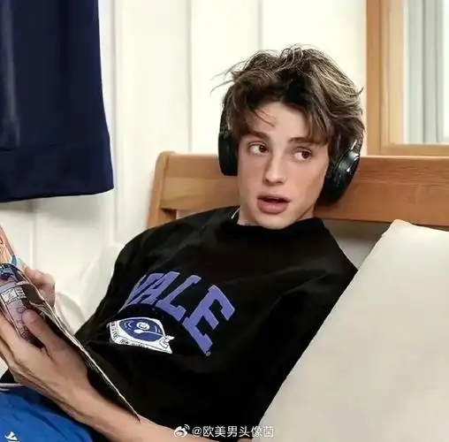 6686体育金牌作者苏璃陌