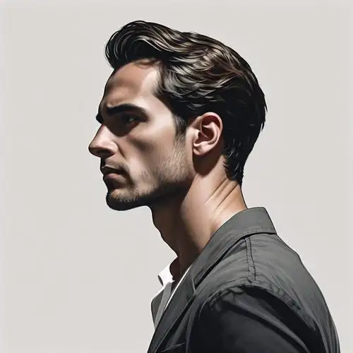 6686体育高级作者Farrah