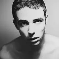 6686体育首席作者Sofia